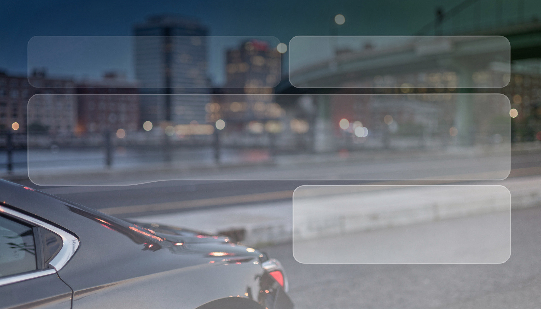 EasyRide Rentals LLC website preview