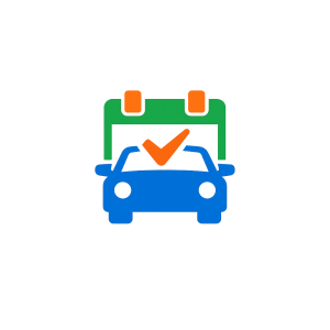 EasyRide Rentals LLC