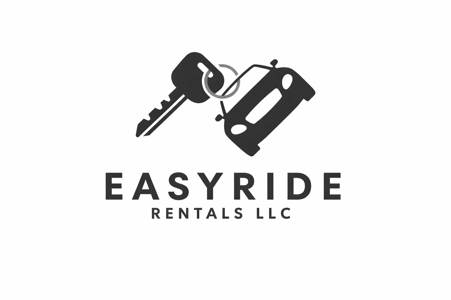 EasyRide Rentals LLC - professional long-term car rental service in Everett, MA